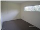 Carrington QLD 4883