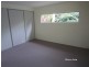 Carrington QLD 4883