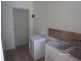 Carrington QLD 4883