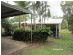 Carrington QLD 4883