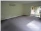 Carrington QLD 4883