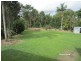 Carrington QLD 4883