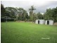Carrington QLD 4883