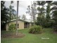 Carrington QLD 4883