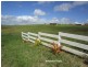 Malanda QLD 4885