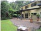 Malanda QLD 4885
