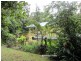 Malanda QLD 4885