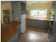Malanda QLD 4885