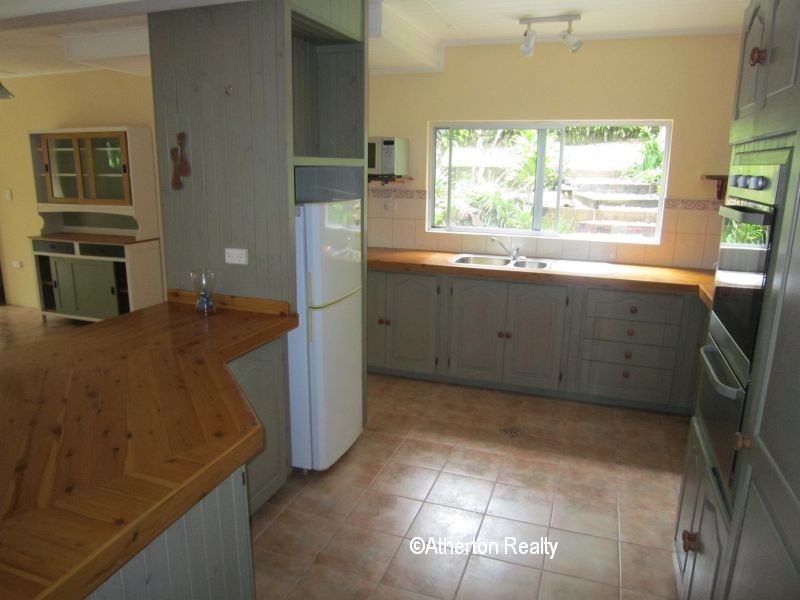 Malanda QLD 4885