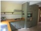 Malanda QLD 4885