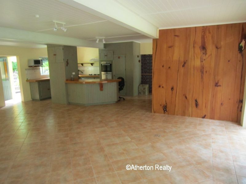 Malanda QLD 4885