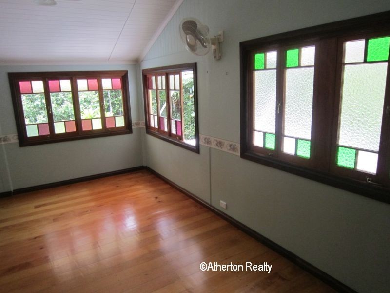 Malanda QLD 4885