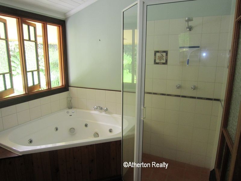 Malanda QLD 4885