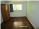 Malanda QLD 4885