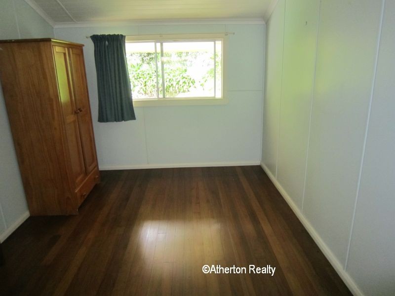 Malanda QLD 4885