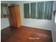 Malanda QLD 4885