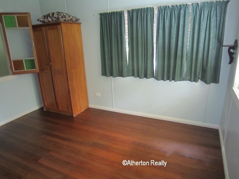 Malanda QLD 4885