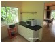 Malanda QLD 4885