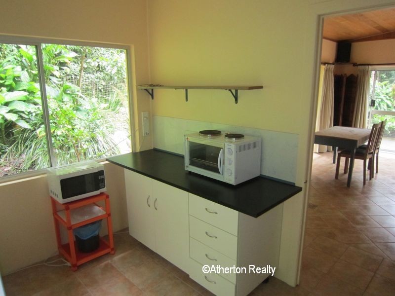 Malanda QLD 4885