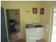 Malanda QLD 4885