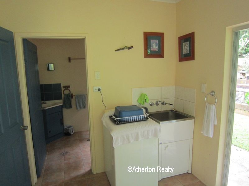 Malanda QLD 4885