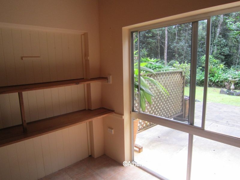Malanda QLD 4885