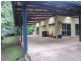 Malanda QLD 4885