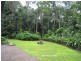 Malanda QLD 4885