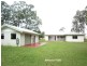 Wondecla QLD 4887