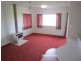 Wondecla QLD 4887
