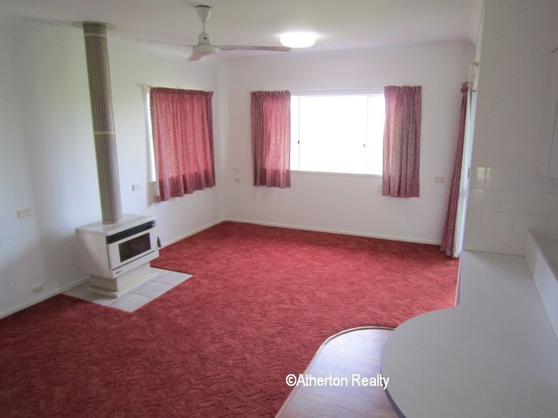 Wondecla QLD 4887