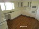Wondecla QLD 4887