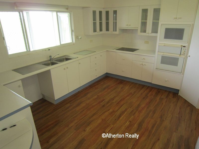 Wondecla QLD 4887