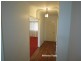 Wondecla QLD 4887