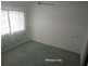 Wondecla QLD 4887
