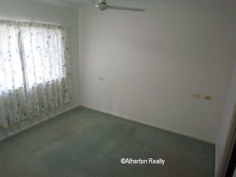 Wondecla QLD 4887