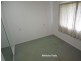 Wondecla QLD 4887