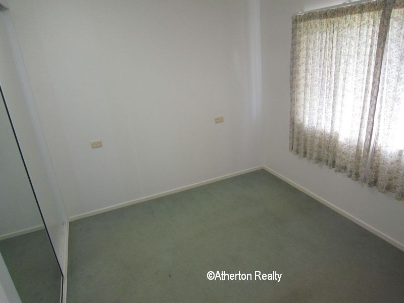 Wondecla QLD 4887