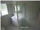 Wondecla QLD 4887