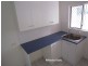 Wondecla QLD 4887