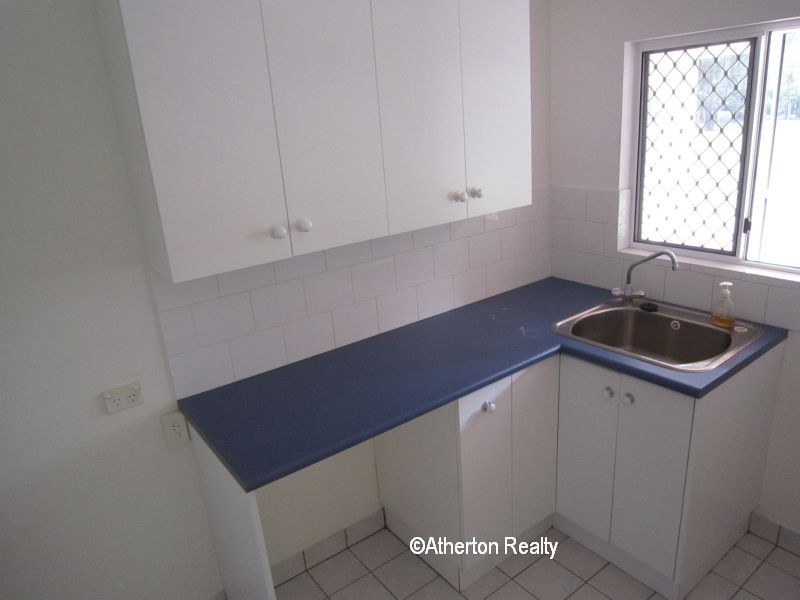Wondecla QLD 4887