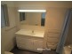 Wondecla QLD 4887