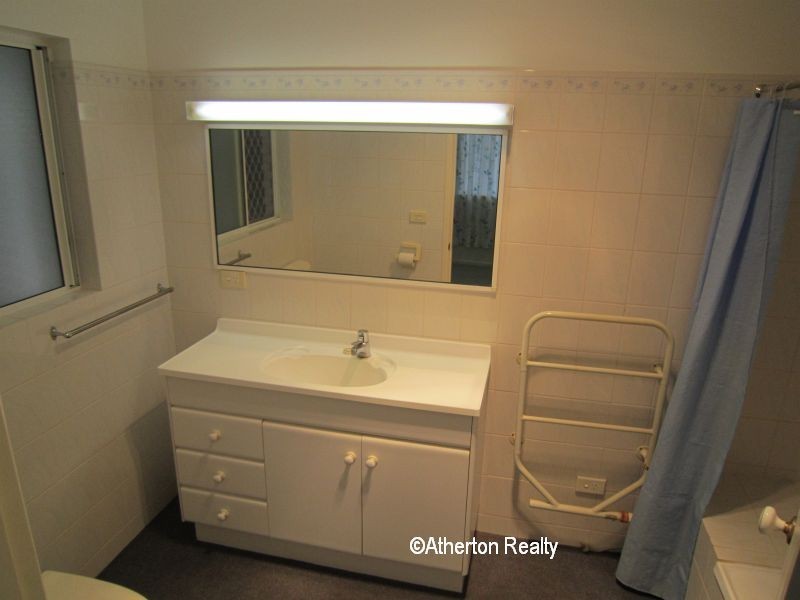 Wondecla QLD 4887
