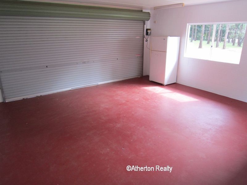 Wondecla QLD 4887