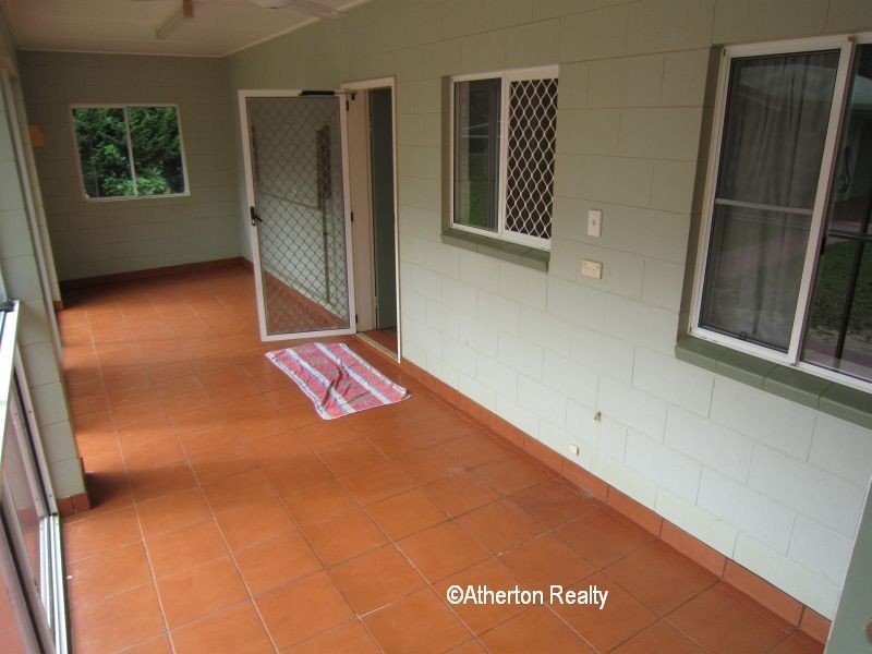 Wondecla QLD 4887