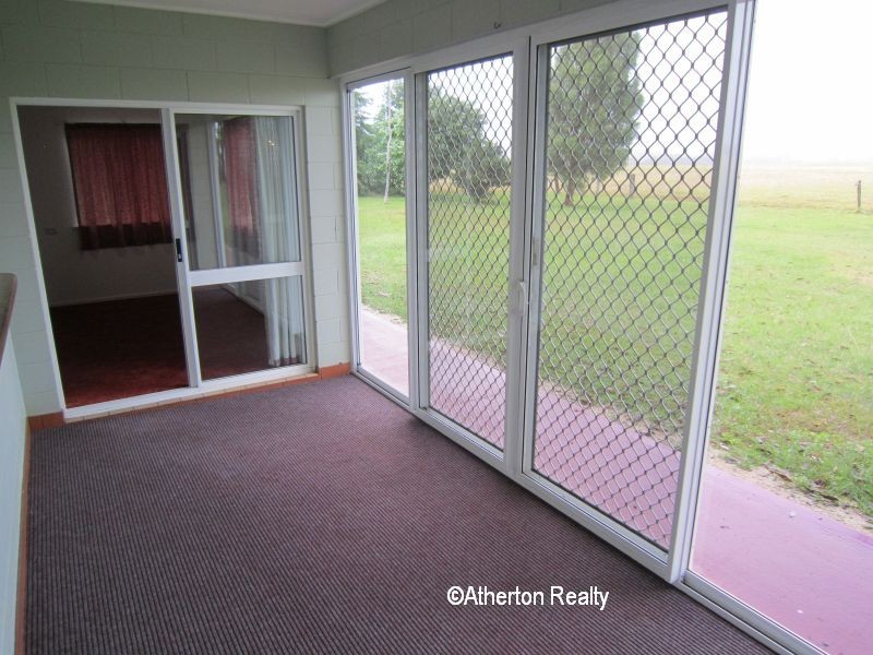 Wondecla QLD 4887