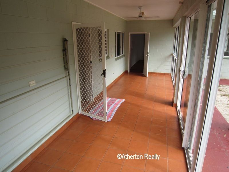 Wondecla QLD 4887