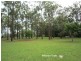 Wondecla QLD 4887