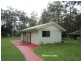 Wondecla QLD 4887