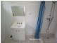 Wondecla QLD 4887